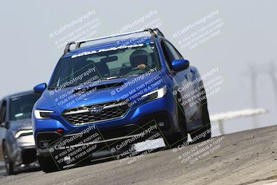 media/Jun-21-2025-Nasa (Sat) [[56b2c04f0e]]/HPDE 1  and  2 HPDE Intro/Session 2 (Grapevine)/